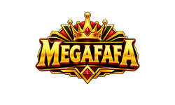 akun pro malaysia situs slot malaysia terbaik